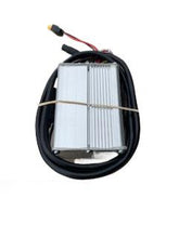 MERCANE ZEROW 42 VOLT 15 AMP CONTROLLER